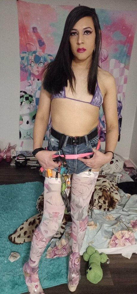 Ptnarwks666 ポルノスター ヌード 写真