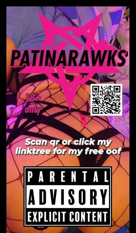 Ptnarwks666 最高のモデル 写真