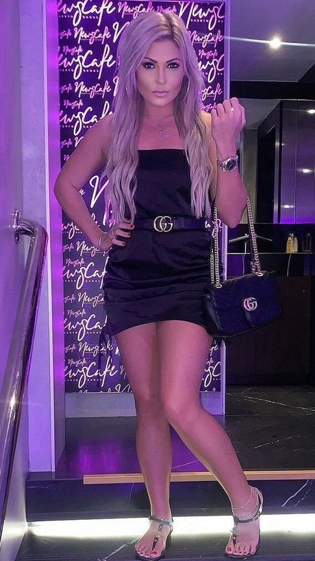 BDSM奴隷OnlyFans 無料アダルト ギャラリー