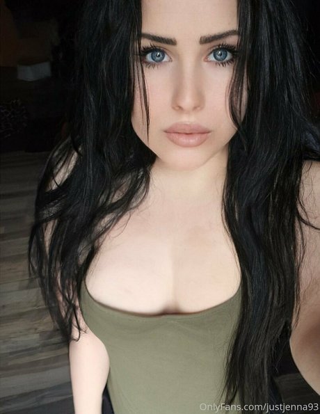 パウグプリンセスOnlyFans パーフェクト 画像