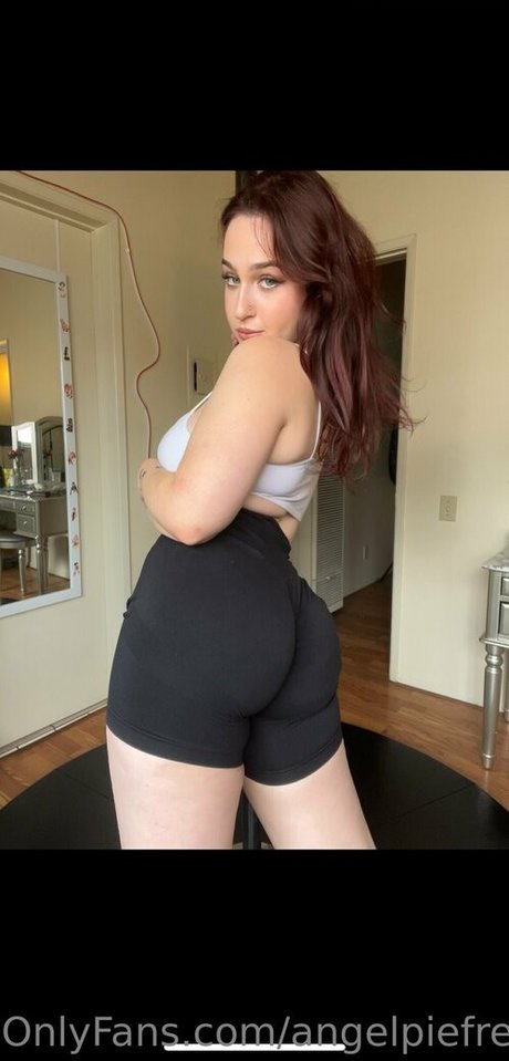 ぽっちゃり黒人OnlyFans ホットポルノ 写真