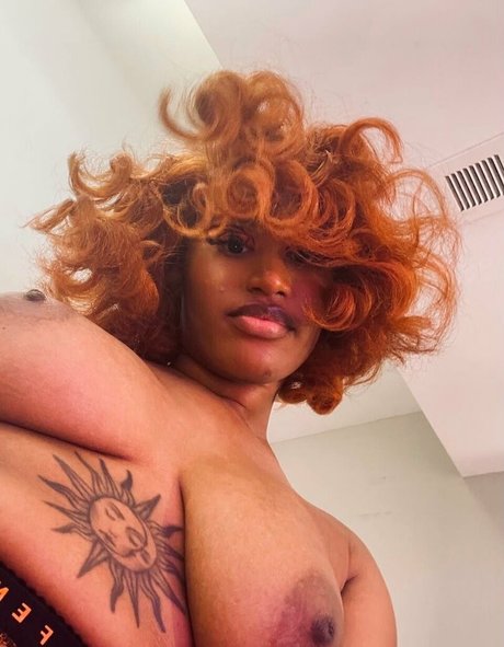 不明なファン セックス 写真