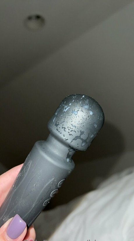 黒人レズビアンオンリーファンズ 無料裸 写真