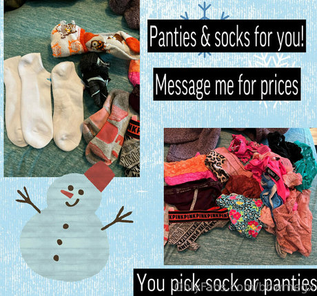 巨大なペニスオンリーファンズ セクシーヌード 写真