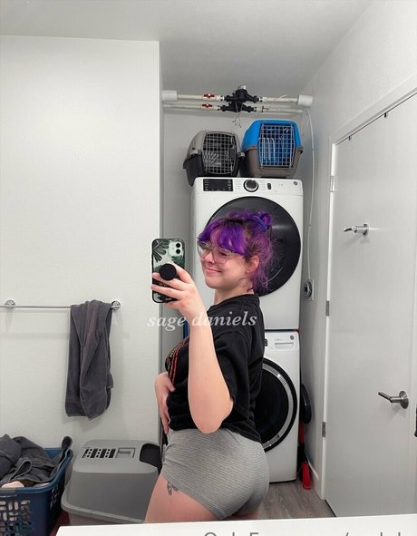 sgdnls セックスポルノスター 画像