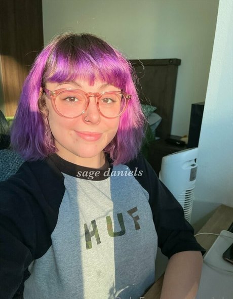 sgdnls 素敵な女優 写真