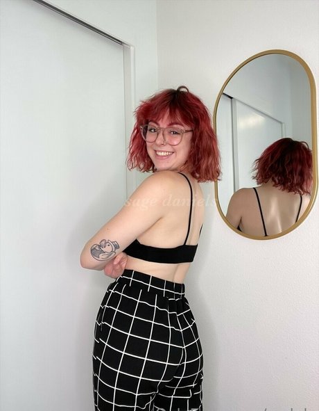 sgdnls 完璧なポルノスター アーカイブ