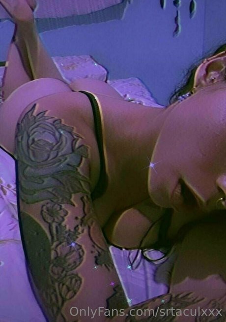 ジンジャートゥインクオンリーファンズ セクシーxxx 画像