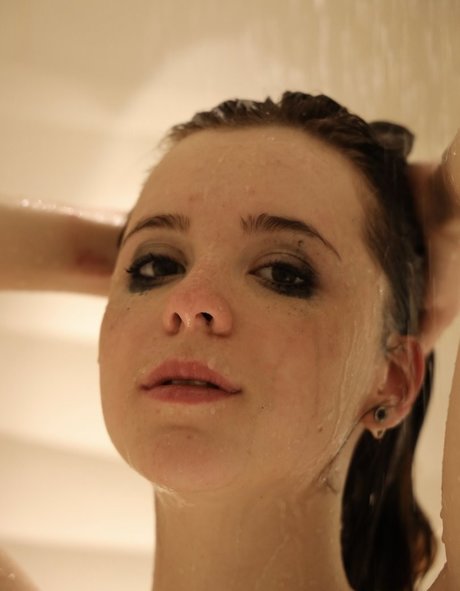 Mayakayagaia かわいいスター ギャラリー