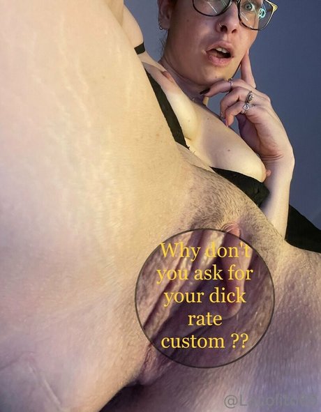 金髪レズビアンオンリーファンズ ヌード 写真