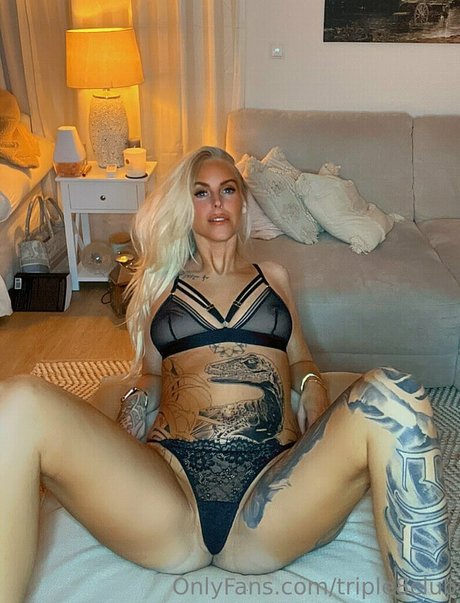 lee hart xx セックスモデル 写真