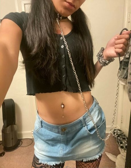 ariaaaxxx ホットなモデル 写真