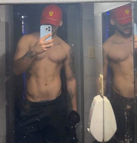 Tadeo motta ポルノスター セックス 写真