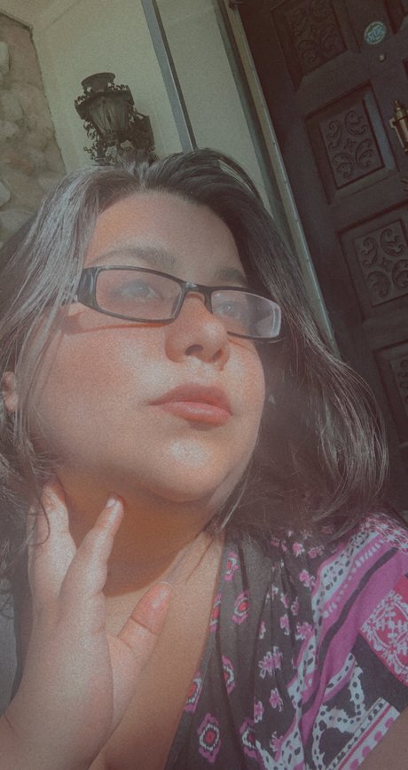 ハンズオンリーファン アート裸 ギャラリー