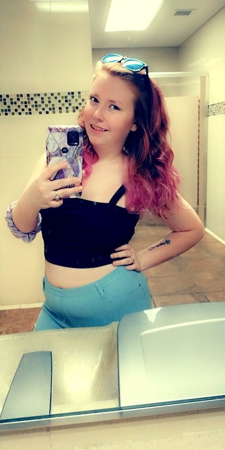 Southern Mistress_ ヌードモデル 写真