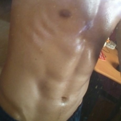 solotuyo 最高のスター 画像