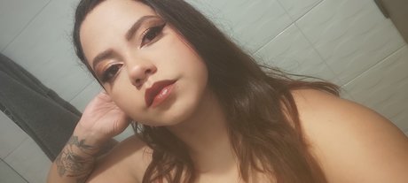 Oriana Alvarez HD女優 ギャラリー