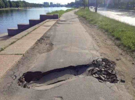 BBCマッサージOnlyFans 美しいxxx アーカイブ