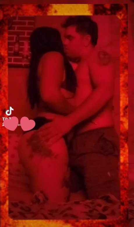 バスルームファックOnlyFans xxx 画像