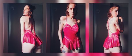 黒人フェムボーイオンリーファンズ xxx 画像