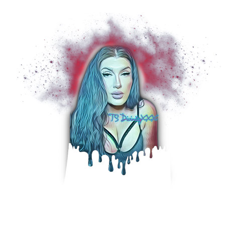 Divinity ヌード女優 写真