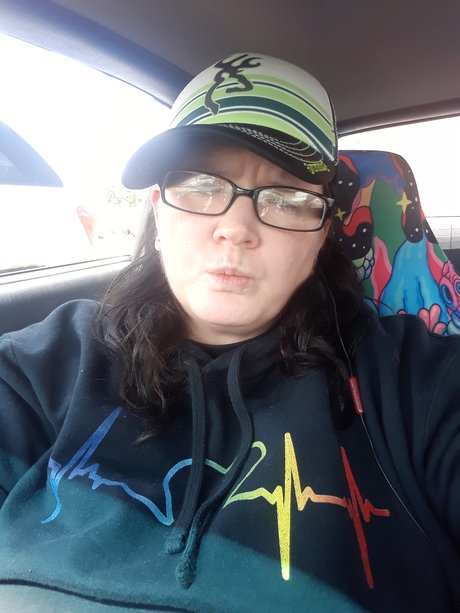 Trinity Love 高品質のポルノスター 画像