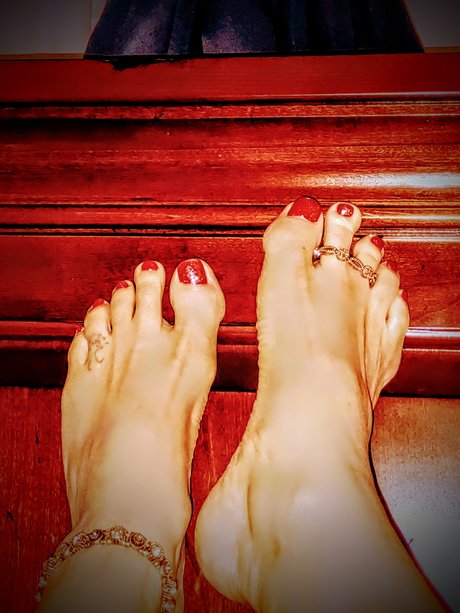 美女ヌードOnlyFans セクシー 写真