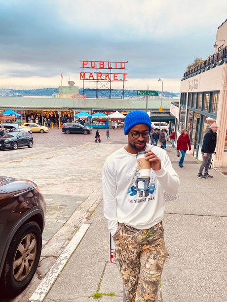 Joinantonio HDモデル ギャラリー