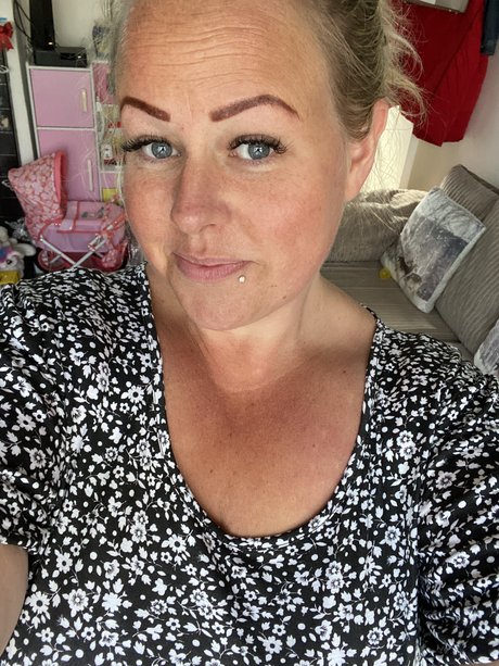 Angel Delight トップモデル 写真