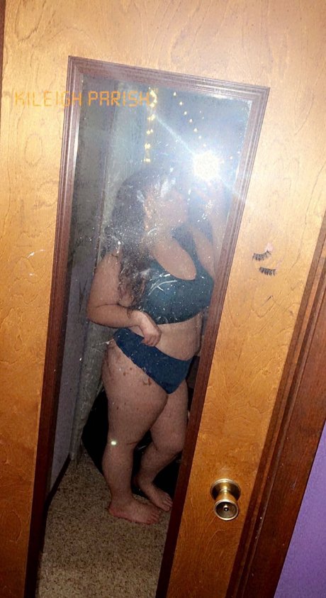 Kileigh ポルノスター HD 写真