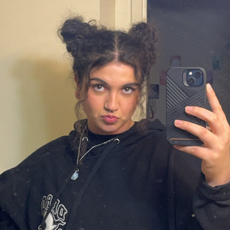 イスラム教徒のオンリーファンズ 美しいポルノ 画像