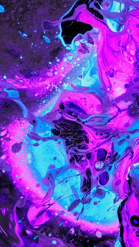 Your New Mister Free OF ヌードのポルノスター 画像