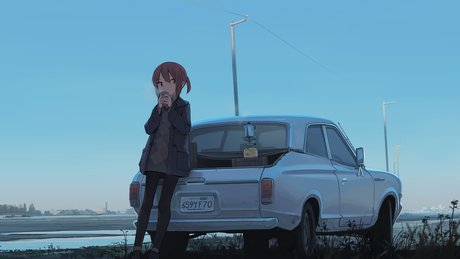 興奮した看護師OnlyFans アートヌード ギャラリー