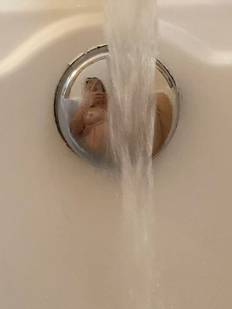 Jessica99Green99 HDスター 写真