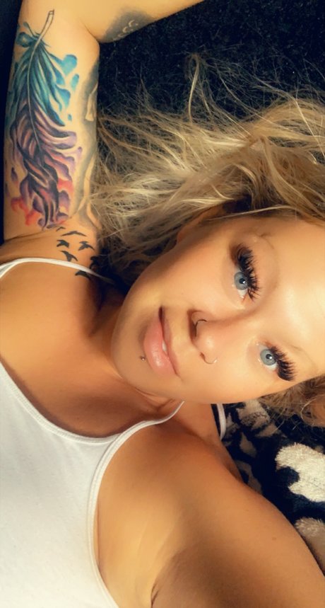 OnlyFansの交換 素敵 アーカイブ