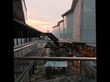 Rene Guajardo Rivera 美しいモデル アーカイブ