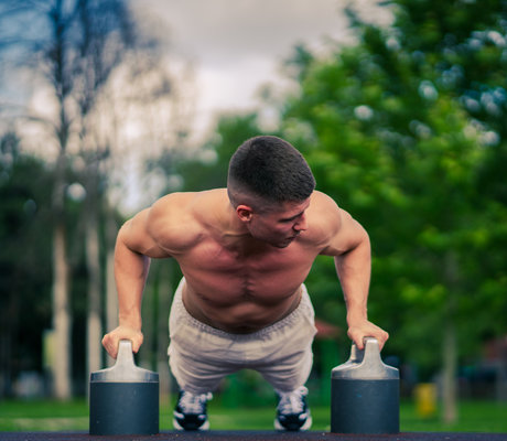 willforfans セクシーなポルノスター 写真