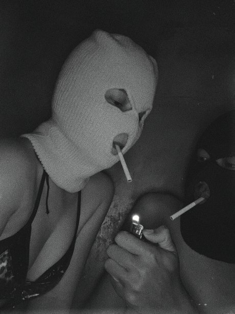 asmr ジンジャー オンリーファンズ ポルノ 画像