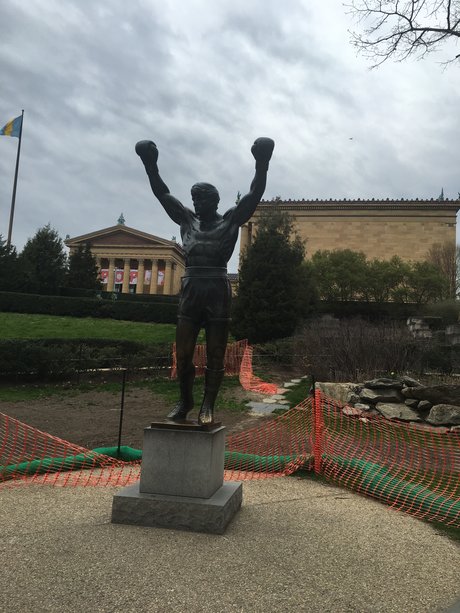 Training Day ポルノスター 美しい 写真