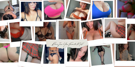 _Dixie Jae_ ヌードモデル ギャラリー