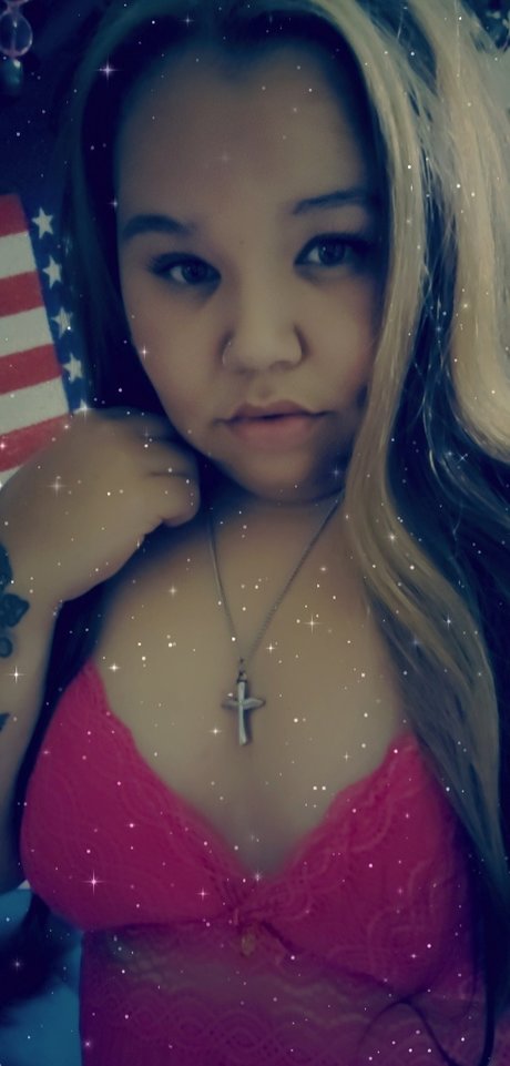 ChulaTankBby_ ヌードモデル 画像