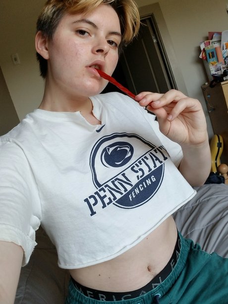 成熟した黒人女性オンリーファンズ エロチック 画像