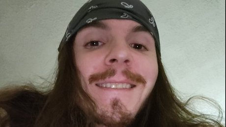 曲線美のクーガーOnlyFans 無料 写真