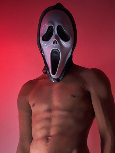 Cosplay Daddy ホットスター ギャラリー