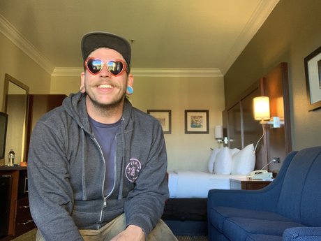 Anything Always 完璧なモデル ギャラリー