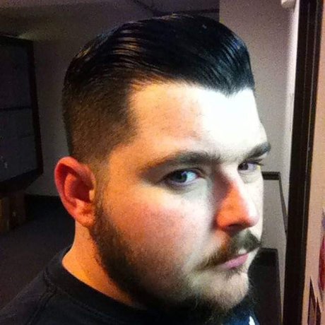 Zach m セクシーなスター 写真