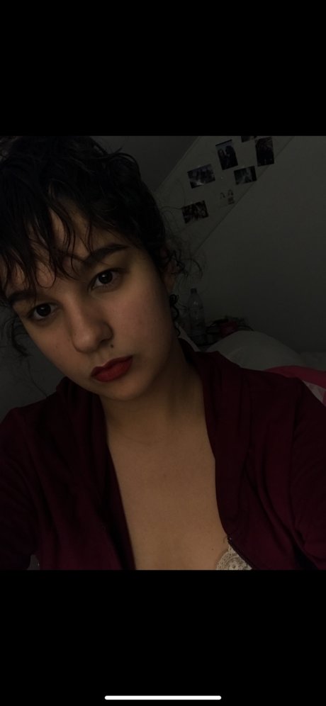 Anita_ ポルノ女優 画像