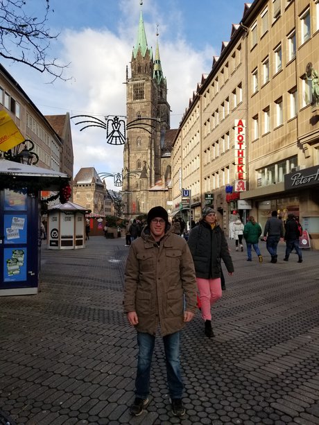 shawn エロティックなモデル ギャラリー