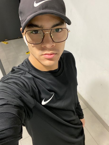 Dondo Gremory 完璧な女優 画像