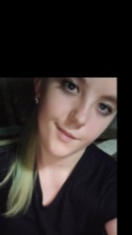 Sav Nycole ポルノスター 写真